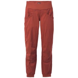 Pantalon escalade prana hotsell