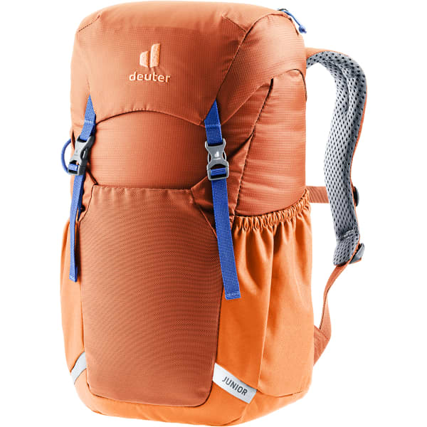 Zaino trekking hotsell junior