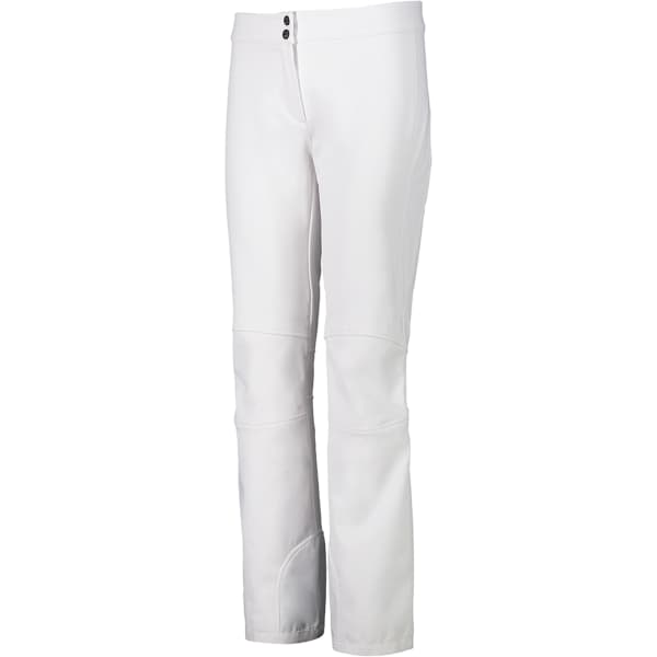 Womens white salopettes clearance