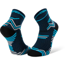 Socquette nike new arrivals