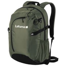 Hiking backpack lafuma at the best price ekosport