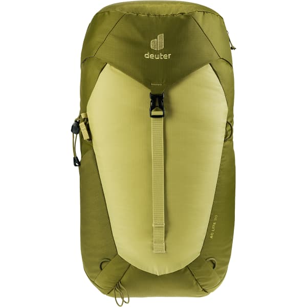 DEUTER TRAIL 23 SL GLACIER-DEEPSEA - Wandel rugzak