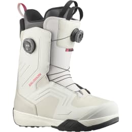 Snowboard boots at the best price ekosport