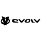 EVOLV