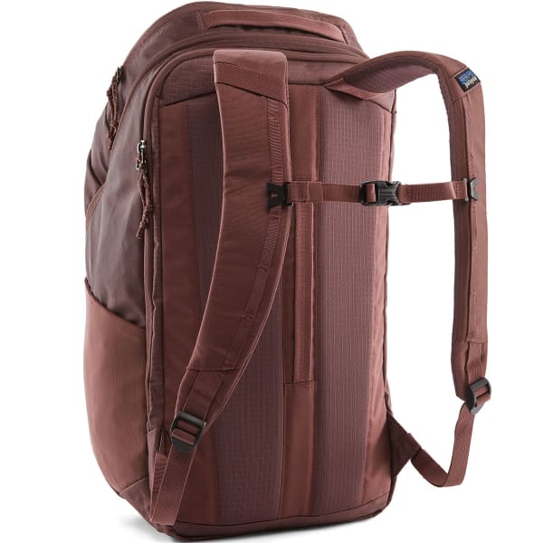 32l patagonia backpack sale