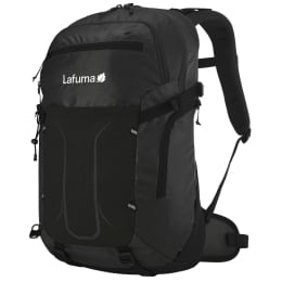 Sac à dos randonnée lafuma 2025