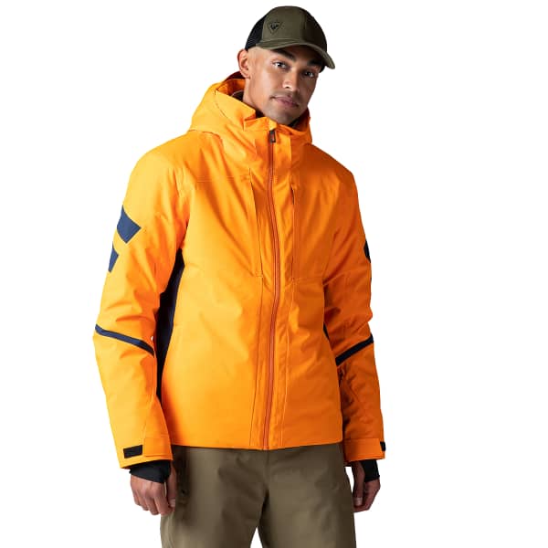 Rossignol fonction jkt cheap