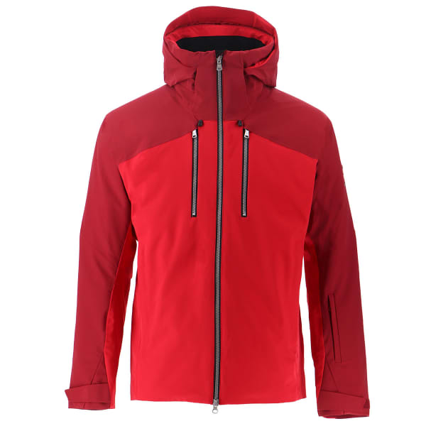 Sun valley veste ski cheap