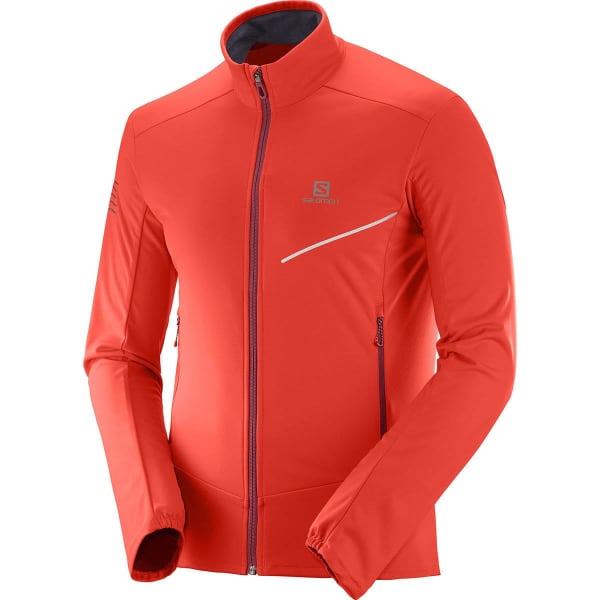 Rs softshell jkt clearance