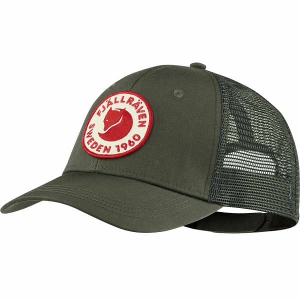 Fjallraven since 1960 hotsell
