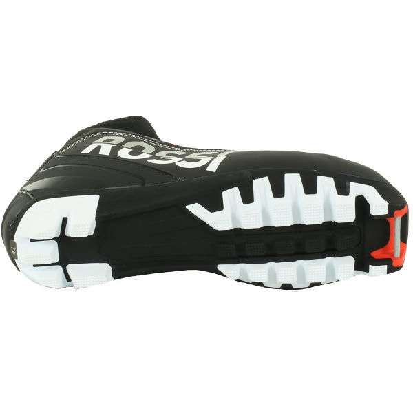 Rossignol x6 classic boots Clearance