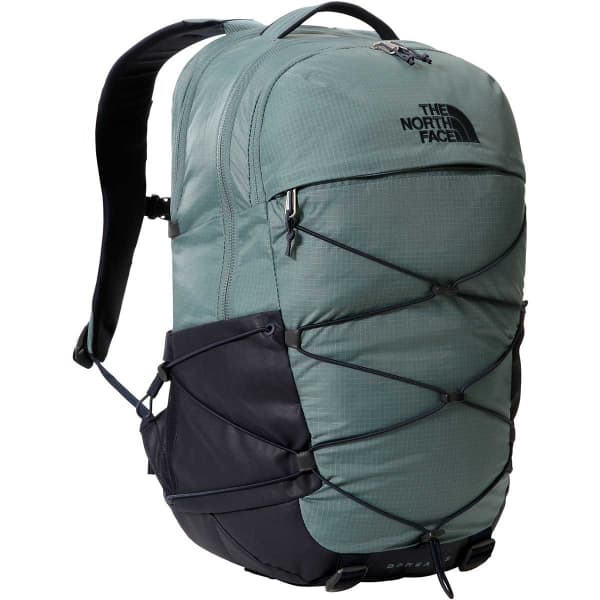 THE NORTH FACE BOREALIS GBLNBLU AVTRNVY 22