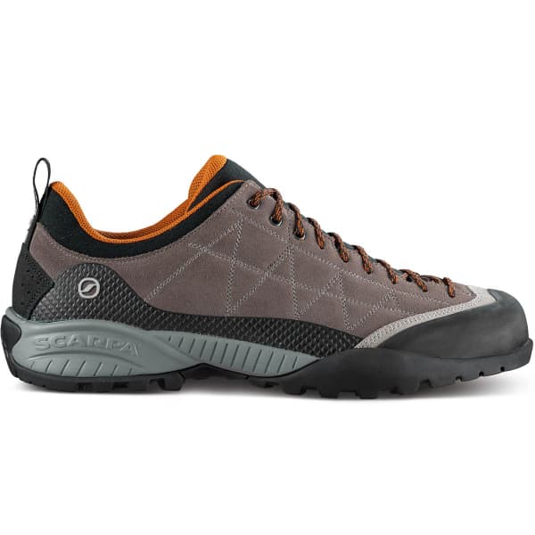 Scarpa zen pro 2025 femme