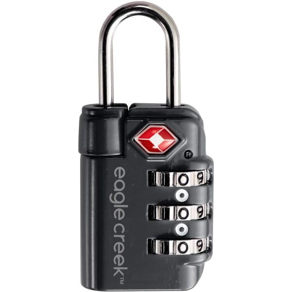 Buy tsa lock sale
