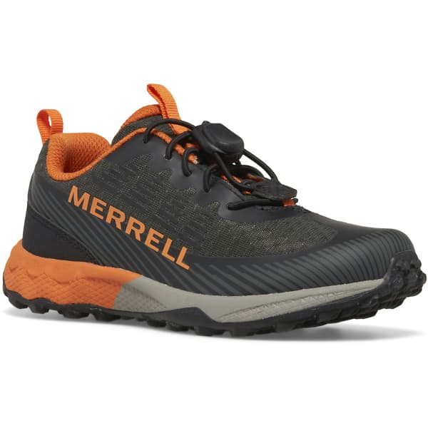 Merrell cross country running shoes cheap
