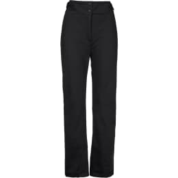 Ski trousers degre7 at the best price - Ekosport