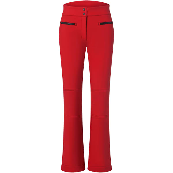 Pantalon ski jean outlet