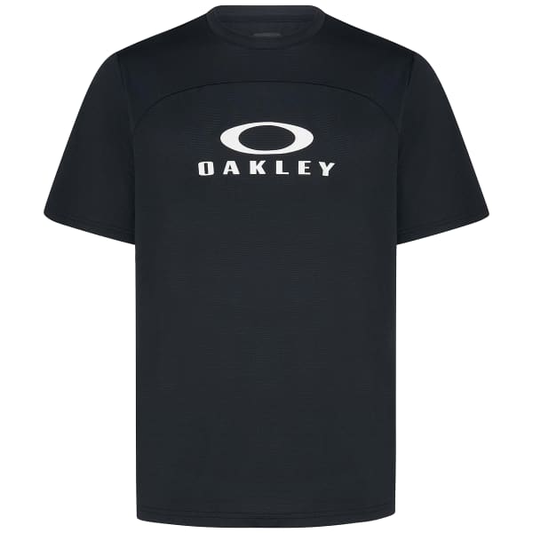 Oakley bike jersey outlet