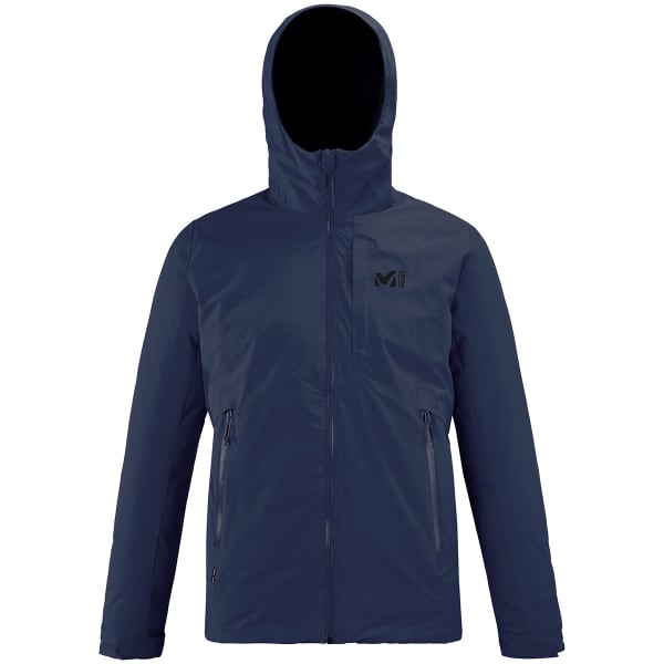 Millet primaloft jacket hot sale
