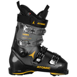 Chaussure ski atomic homme discount