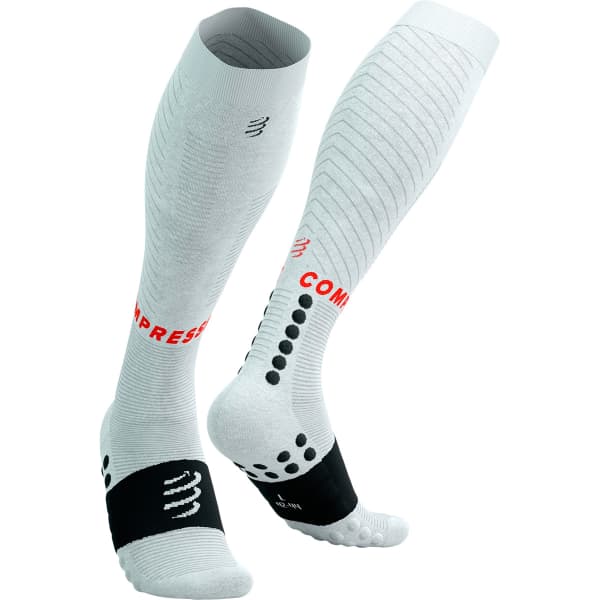Compressport Full Socks Recovery 2.0 : vue 6