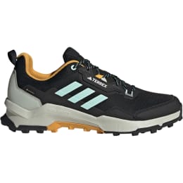 Chaussure randonnée homme adidas store