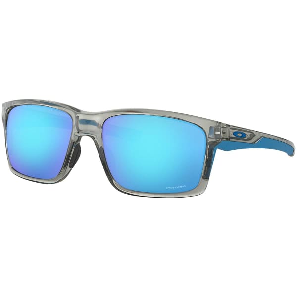 Oakley mainlink prizm shop