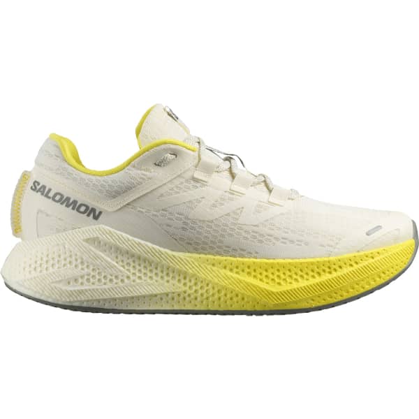 Chaussures trail Salomon Ekodeals