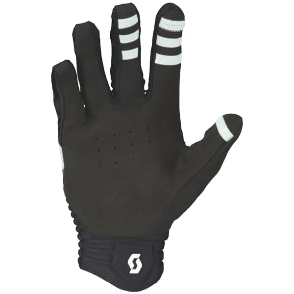 Scott store cycling gloves