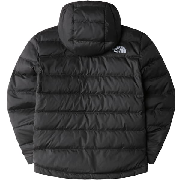 The north face boys nuptse down jacket cheap