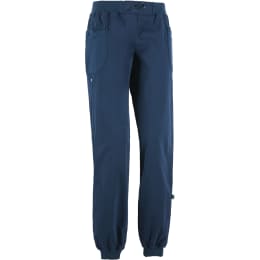Pantalon e9 best sale