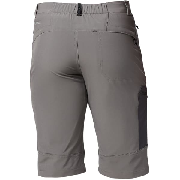 Columbia triple canyon shorts hotsell