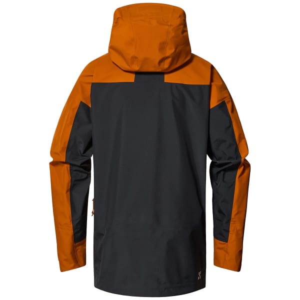 Haglofs Couloir GORE-TEX® 3L Womens Ski Hard Shell Jacket