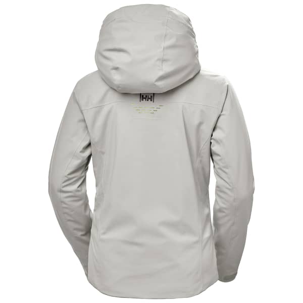 Alphelia lifaloft jacket deals
