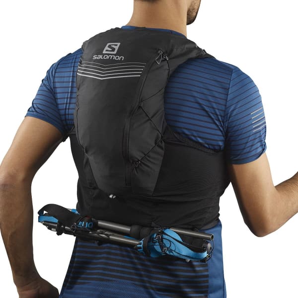 Advanced skin 12 top