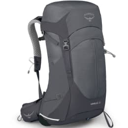 オスプレー Osprey バックパック シラス 26 Sirrus （26L