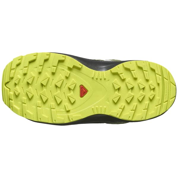 Salomon xa pro 3d mid cswp k store