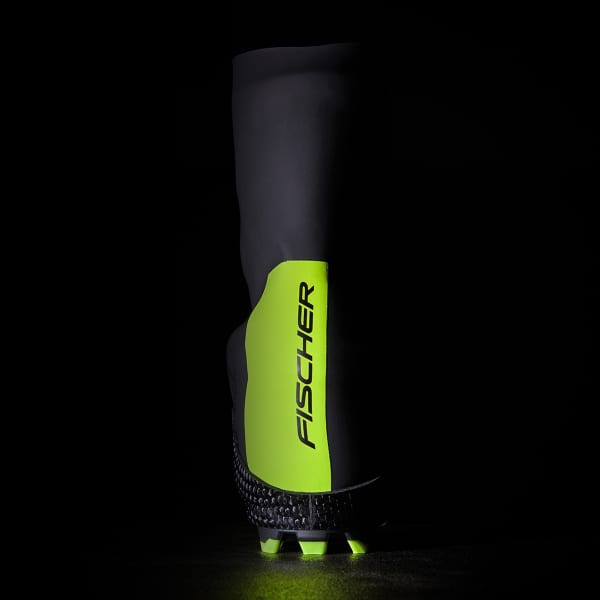 Fischer speedmax classic sale boot