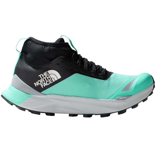 Nike future light best sale