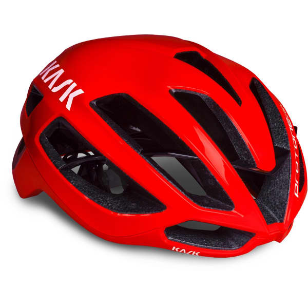KASK PROTONE ICON WG11 RED 25