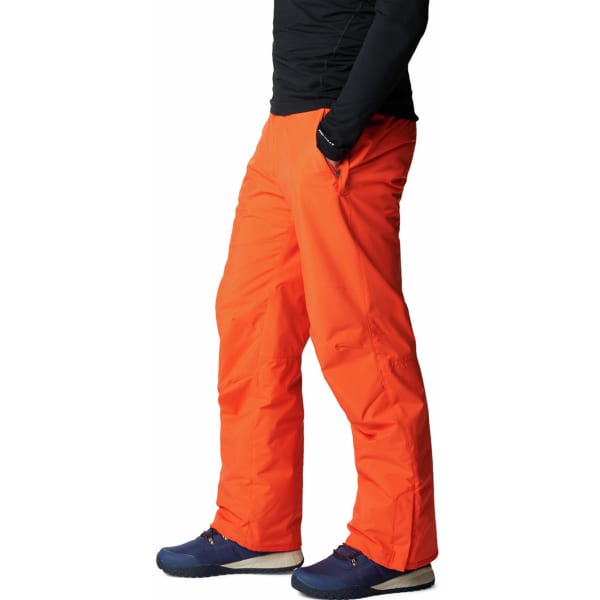 Men's Shafer Canyon™ Waterproof Ski Trousers