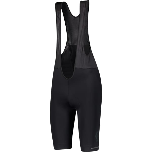 Scott endurance bib shorts shop