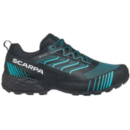 Basket scarpa femme hot sale