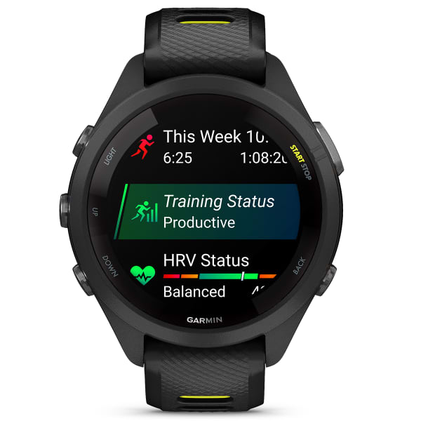 Garmin 730xt shop