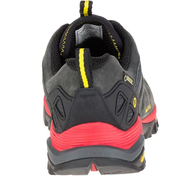 Mujer Capra GORE-TEX® Granite  Impermeables Merrell • Minaazart