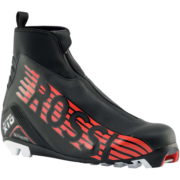 Rossignol X-10 CLASSIC