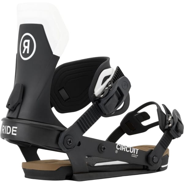Ride CIRCUIT