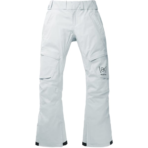 36 inseam womens ski pants shop