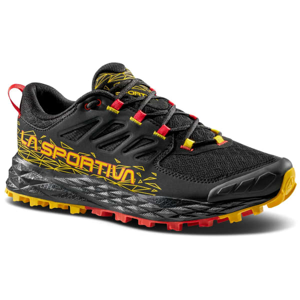 La sportiva lycan 2 top