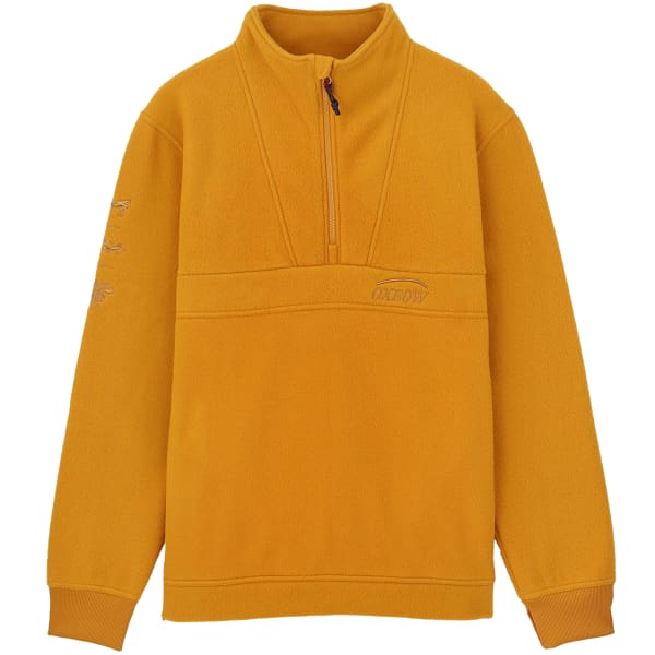 Polaire oxbow homme shop